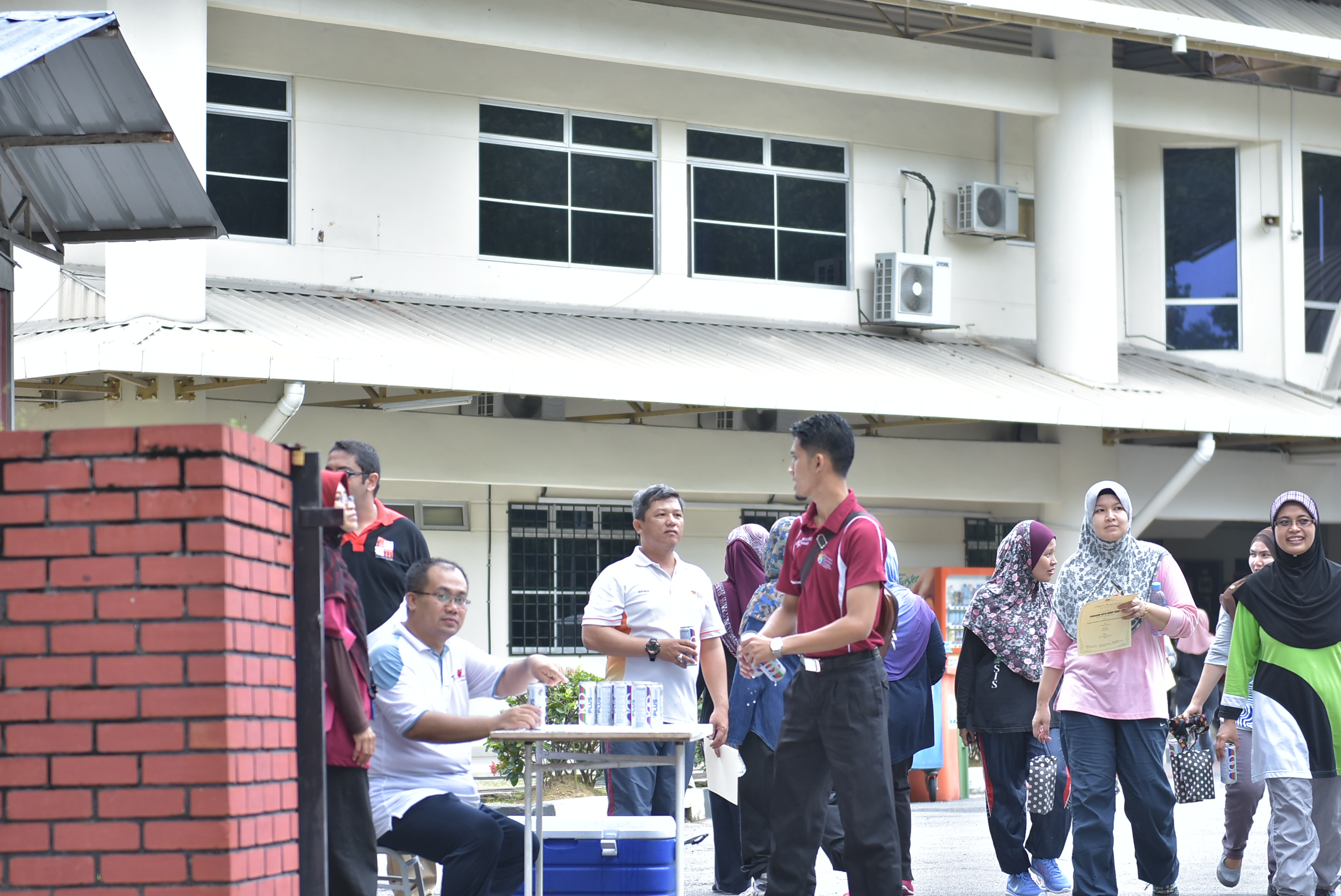 UKM 9511